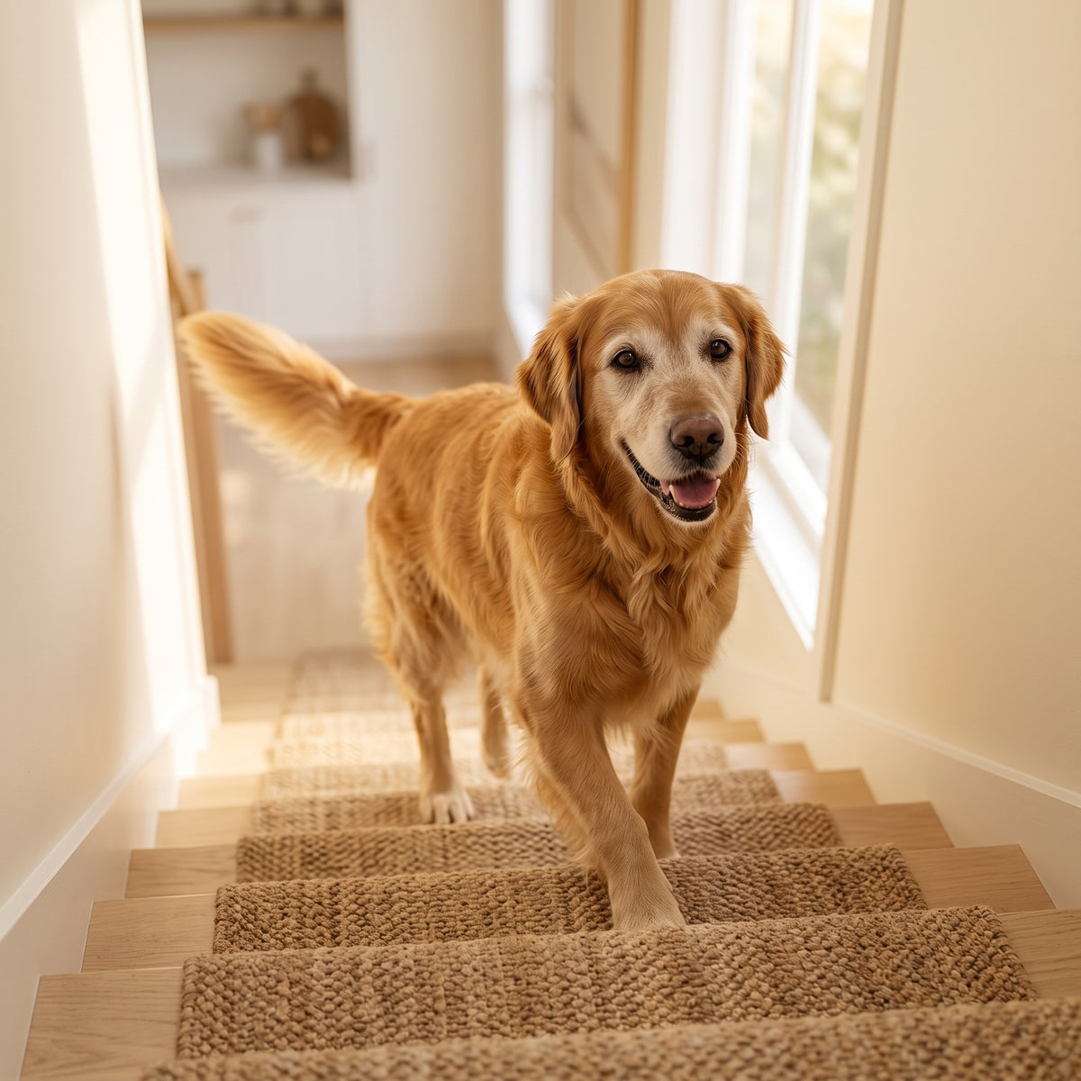 Hip & Joint Powder for Dogs